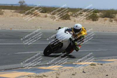 media/Apr-12-2025-Race Pace (Sat) [[9230add55f]]/Vested/5-Turn 10 Inside (1pm)/